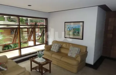 Apartamento com 1 quarto à venda na rua sacramento, 481, centro, campinas, 33 m2 por r$ 215.000