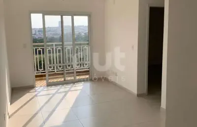 Apartamento com 2 quartos à venda na rua siqueira campos, 812, centro, monte mor, 65 m2 por r$ 270.000