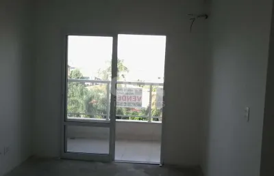 Apartamento com 3 quartos à venda na rua afonso aferri, 194, centro, monte mor, 80 m2 por r$ 386.000