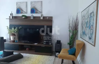 Casa em condomínio fechado com 3 quartos à venda na rua san conrado, 3423, loteamento caminhos de san conrado (sousas), campinas, 235 m2 por r$ 1.239.000