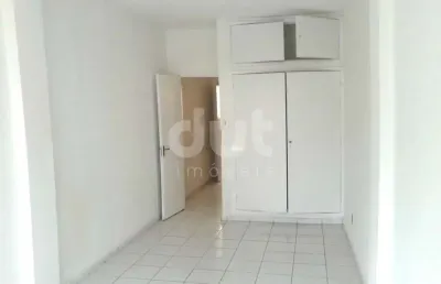 Kitnet / stúdio à venda na rua barreto leme, 1202, centro, campinas, 42 m2 por r$ 149.000