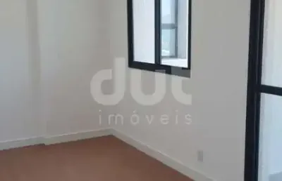 Apartamento com 2 quartos à venda na rua cônego nery, 230, jardim guanabara, campinas, 65 m2 por r$ 760.000