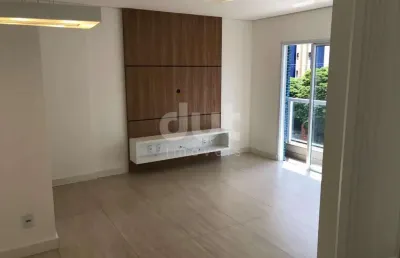 Apartamento com 3 quartos à venda na rua barão de atibaia, 462, vila itapura, campinas, 85 m2 por r$ 1.190.000