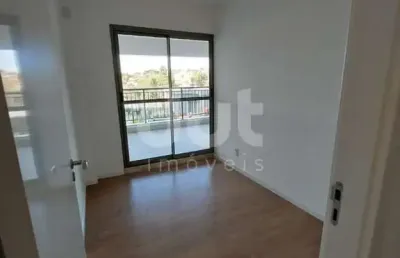 Apartamento com 3 quartos à venda na rua piquete, 300, nova campinas, campinas, 96 m2 por r$ 1.100.000