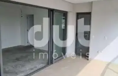Apartamento com 3 quartos à venda na avenida nossa senhora de fátima, 730, taquaral, campinas, 312 m2 por r$ 1.900.000