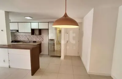 Apartamento com 3 quartos à venda na rua luzitana, 43, bosque, campinas, 113 m2 por r$ 750.000