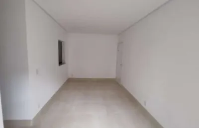 Apartamento com 3 quartos à venda na rua alterosa, 110, jardim santa eudóxia, campinas, 61 m2 por r$ 330.000