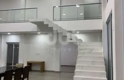 Casa comercial à venda na rua eugênio cuciolli, 44, colinas de indaiatuba, indaiatuba, 585 m2 por r$ 1.979.000