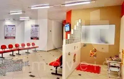 Sala comercial à venda na avenida marechal carmona, 1140, vila joão jorge, campinas, 455 m2 por r$ 2.490.000