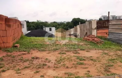 Terreno em condomínio fechado à venda na rodovia edenor joão tasca, 1877, condomínio villa d oro, vinhedo por r$ 570.000