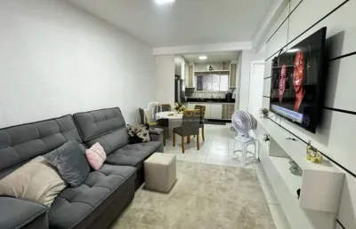 Casa exclusiva no bairro nações em balneário camboriú! – 2 suítes!