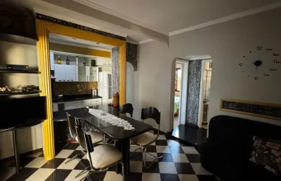 Oportunidade única! apartamento em balneário camboriú por apenas r$450 mil – abaixo do valor de mercado!