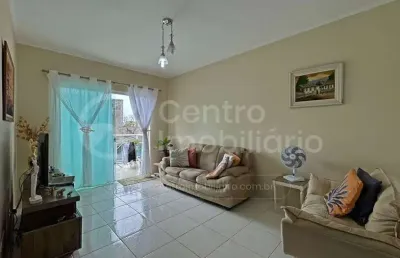 Apartamento à venda com 1 quartos (1 suítes) em peruíbe, no bairro cidade nova peruíbe