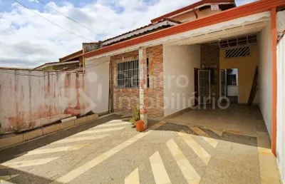 Casa à venda com 3 quartos em peruíbe, no bairro jardim peruibe