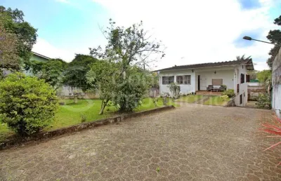 Casa à venda com 2 quartos em peruíbe, no bairro centro