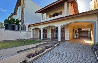 Casa à venda com 4 quartos em peruíbe, no bairro balneario josedy