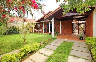 Casa à venda com 3 quartos em peruíbe, no bairro jardim ribamar