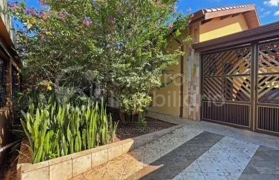 Casa à venda com 3 quartos em peruíbe, no bairro balneario barra de jangada