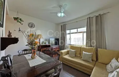Apartamento à venda com 1 quartos em peruíbe, no bairro centro
