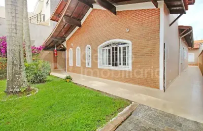 Casa à venda com 3 quartos em peruíbe, no bairro jardim ribamar