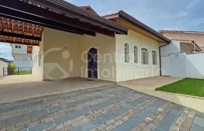 Casa à venda com 3 quartos em peruíbe, no bairro cidade nova peruíbe