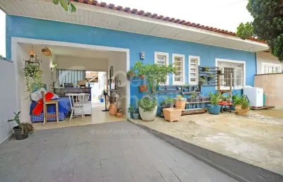 Casa à venda com 2 quartos em peruíbe, no bairro jardim marcia