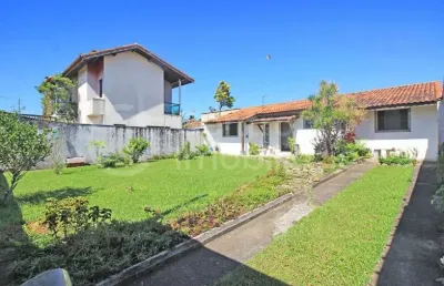 Casa à venda com 2 quartos em peruíbe, no bairro jardim mar e sol