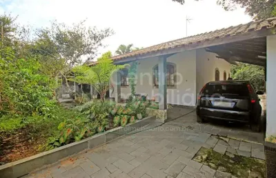 Casa à venda com 2 quartos em peruíbe, no bairro jardim santa gabriela