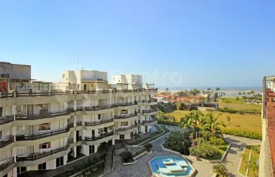 Apartamento à venda com 4 quartos (1 suítes) em peruíbe, no bairro balneario sambura