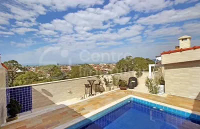 Apartamento à venda com 3 quartos (2 suítes) em peruíbe, no bairro jardim três marias