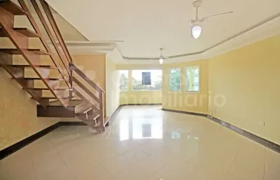 Apartamento à venda com 3 quartos (3 suítes) em peruíbe, no bairro jardim ribamar