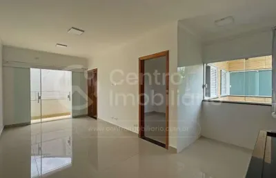 Apartamento à venda com 1 quartos em peruíbe, no bairro cidade nova peruíbe