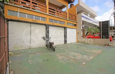 Casa à venda com 3 quartos em peruíbe, no bairro bairro dos prados