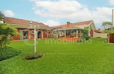 Casa à venda com 2 quartos em peruíbe, no bairro parque balneario oasis