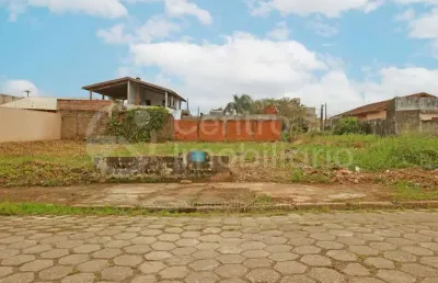 Terreno à venda em peruíbe, no bairro balneario arpoador