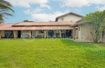Terreno à venda em peruíbe, no bairro balneario florida
