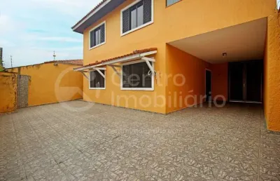 Casa à venda com 4 quartos em peruíbe, no bairro balneario florida