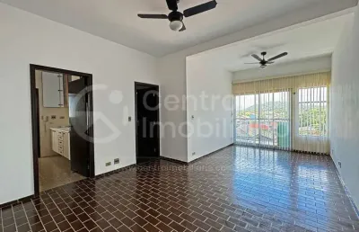 Apartamento à venda com 4 quartos (1 suítes) em peruíbe, no bairro belmira novaes