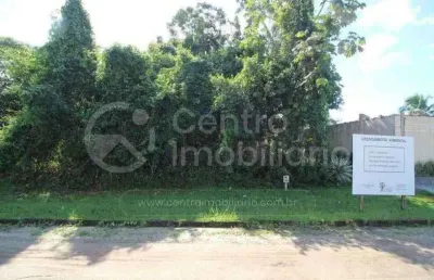 Terreno à venda em peruíbe, no bairro jardim sao luiz