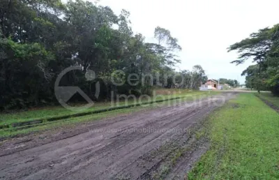 Terreno à venda em peruíbe, no bairro jardim sao luiz