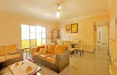 Apartamento à venda com 3 quartos (1 suítes) em peruíbe, no bairro jardim três marias