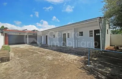 Casa à venda com 5 quartos em peruíbe, no bairro belmira novaes