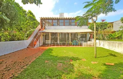 Casa à venda com 3 quartos em peruíbe, no bairro cidade nova peruíbe