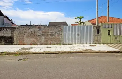 Terreno à venda em peruíbe, no bairro jardim marcia