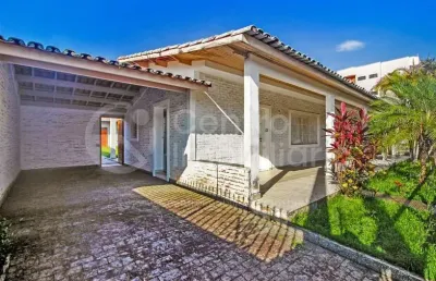 Casa à venda com 3 quartos em peruíbe, no bairro balneario barra de jangada
