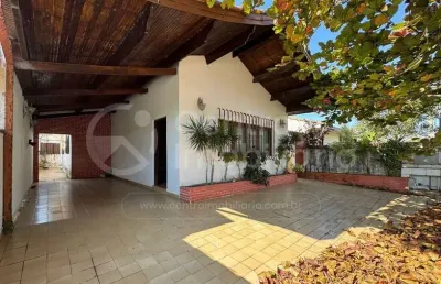 Casa à venda com 3 quartos em peruíbe, no bairro balneario continental
