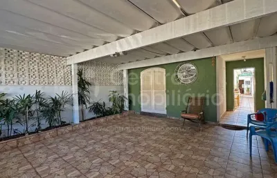 Casa à venda com 2 quartos em peruíbe, no bairro cidade nova peruíbe
