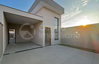 Casa à venda com 2 quartos em peruíbe, no bairro balneario sao joao batista