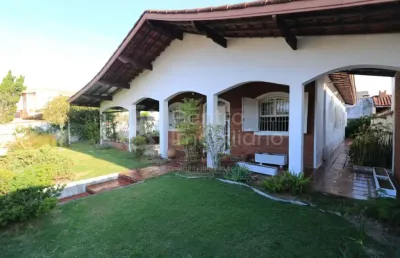 Casa à venda com 4 quartos em peruíbe, no bairro parque balneario oasis