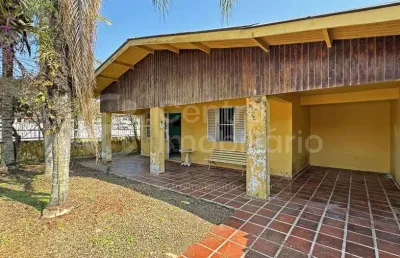 Casa à venda com 2 quartos em peruíbe, no bairro jardim ribamar